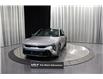 2025 Kia K4 GT-Line Turbo (Stk: 25846) in Edmonton - Image 2 of 25