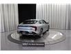 2025 Kia K4 GT-Line Turbo (Stk: 25846) in Edmonton - Image 5 of 25