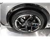 2025 Kia K4 GT-Line Turbo (Stk: 25846) in Edmonton - Image 8 of 25