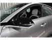 2025 Kia K4 GT-Line Turbo (Stk: 25846) in Edmonton - Image 9 of 25
