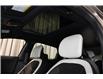 2025 Kia K4 GT-Line Turbo (Stk: 25846) in Edmonton - Image 11 of 25