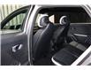 2025 Kia K4 GT-Line Turbo (Stk: 25846) in Edmonton - Image 19 of 25
