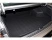 2025 Kia K4 GT-Line Turbo (Stk: 25846) in Edmonton - Image 22 of 25