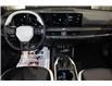 2025 Kia K4 GT-Line Turbo (Stk: 25846) in Edmonton - Image 12 of 25