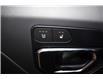 2025 Kia K4 GT-Line Turbo (Stk: 25846) in Edmonton - Image 13 of 25