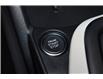 2025 Kia K4 GT-Line Turbo (Stk: 25846) in Edmonton - Image 14 of 25