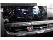 2025 Kia K4 GT-Line Turbo (Stk: 25846) in Edmonton - Image 16 of 25