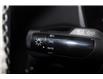 2025 Kia K4 GT-Line Turbo (Stk: 25846) in Edmonton - Image 25 of 25