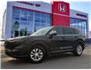 2025 Honda CR-V LX (Stk: H54-7912) in Grande Prairie - Image 1 of 24