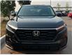 2025 Honda CR-V LX (Stk: H54-7912) in Grande Prairie - Image 2 of 24