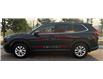 2025 Honda CR-V LX (Stk: H54-7912) in Grande Prairie - Image 3 of 24