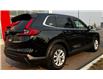 2025 Honda CR-V LX (Stk: H54-7912) in Grande Prairie - Image 4 of 24