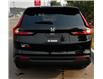 2025 Honda CR-V LX (Stk: H54-7912) in Grande Prairie - Image 5 of 24