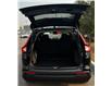 2025 Honda CR-V LX (Stk: H54-7912) in Grande Prairie - Image 6 of 24