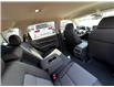 2025 Honda CR-V LX (Stk: H54-7912) in Grande Prairie - Image 20 of 24