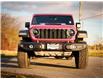 2024 Jeep Gladiator Mojave (Stk: R133656) in Surrey - Image 2 of 21