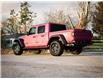 2024 Jeep Gladiator Mojave (Stk: R133656) in Surrey - Image 4 of 21
