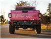 2024 Jeep Gladiator Mojave (Stk: R133656) in Surrey - Image 5 of 21