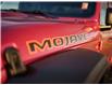 2024 Jeep Gladiator Mojave (Stk: R133656) in Surrey - Image 8 of 21