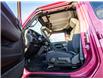 2024 Jeep Gladiator Mojave (Stk: R133656) in Surrey - Image 10 of 21