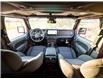 2024 Jeep Gladiator Mojave (Stk: R133656) in Surrey - Image 11 of 21