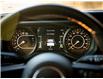 2024 Jeep Gladiator Mojave (Stk: R133656) in Surrey - Image 13 of 21