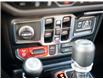 2024 Jeep Gladiator Mojave (Stk: R133656) in Surrey - Image 17 of 21