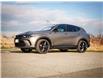 2024 Dodge Hornet PHEV R/T Plus (Stk: 28760) in Surrey - Image 1 of 21