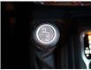 2024 Jeep Gladiator Mojave (Stk: R133656) in Surrey - Image 18 of 21