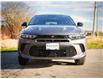 2024 Dodge Hornet PHEV R/T Plus (Stk: 28760) in Surrey - Image 2 of 21