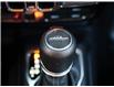 2024 Jeep Gladiator Mojave (Stk: R133656) in Surrey - Image 19 of 21