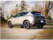 2024 Dodge Hornet PHEV R/T Plus (Stk: 28760) in Surrey - Image 4 of 21