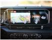 2024 Jeep Gladiator Mojave (Stk: R133656) in Surrey - Image 20 of 21