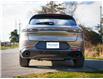 2024 Dodge Hornet PHEV R/T Plus (Stk: 28760) in Surrey - Image 5 of 21