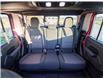 2024 Jeep Gladiator Mojave (Stk: R133656) in Surrey - Image 21 of 21