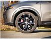 2024 Dodge Hornet PHEV R/T Plus (Stk: 28760) in Surrey - Image 6 of 21