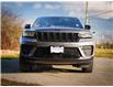 2024 Jeep Grand Cherokee  (Stk: R178369) in Surrey - Image 2 of 21