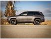 2024 Jeep Grand Cherokee  (Stk: R178369) in Surrey - Image 3 of 21