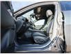 2024 Dodge Hornet PHEV R/T Plus (Stk: 28760) in Surrey - Image 9 of 21
