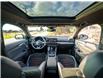 2024 Dodge Hornet PHEV R/T Plus (Stk: 28760) in Surrey - Image 10 of 21