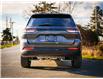 2024 Jeep Grand Cherokee  (Stk: R178369) in Surrey - Image 5 of 21
