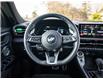 2024 Dodge Hornet PHEV R/T Plus (Stk: 28760) in Surrey - Image 11 of 21