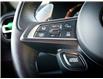 2024 Dodge Hornet PHEV R/T Plus (Stk: 28760) in Surrey - Image 12 of 21