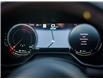2024 Dodge Hornet PHEV R/T Plus (Stk: 28760) in Surrey - Image 13 of 21