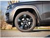 2024 Jeep Grand Cherokee  (Stk: R178369) in Surrey - Image 6 of 21