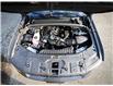 2024 Jeep Grand Cherokee  (Stk: R178369) in Surrey - Image 7 of 21