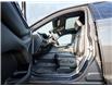 2024 Jeep Grand Cherokee  (Stk: R178369) in Surrey - Image 8 of 21