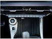 2024 Dodge Hornet PHEV R/T Plus (Stk: 28760) in Surrey - Image 16 of 21