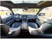 2024 Jeep Grand Cherokee  (Stk: R178369) in Surrey - Image 9 of 21