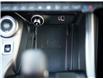 2024 Dodge Hornet PHEV R/T Plus (Stk: 28760) in Surrey - Image 17 of 21